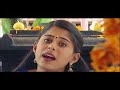 Guruvayoorappa Nin Sannidhanam | New Malayalam Devotional Video Song | Krishna Devotional Video Song Mp3 Song