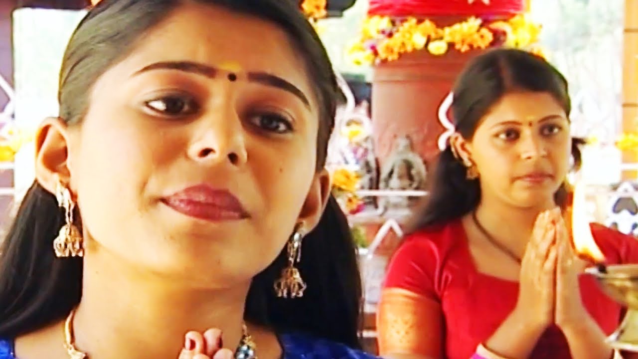 Guruvayoorappa Nin Sannidhanam  New Malayalam Devotional Video Song  Krishna Devotional Video Song
