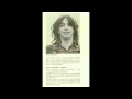 Capture de la vidéo John Mayall October 7Th, 1971 Complete Concert Audio (With Jimmy Mcculloch)