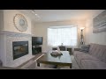 Beautiful Family Home in Hazelwood Lane, Surrey | T N G Real Estate Group