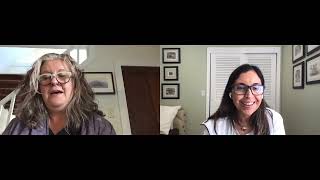 Client Testimonial on the 10 Habits To Thrive Program