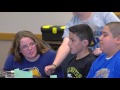 Community 113- OCIE 2016 Challenge Bowl