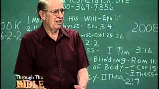 76 2 2 Through the Bible with Les Feldick