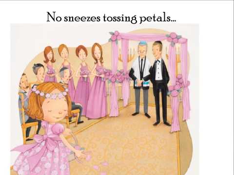 Dont Sneeze at