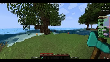 Mcmmo-RankUp Plugin (McMarket)