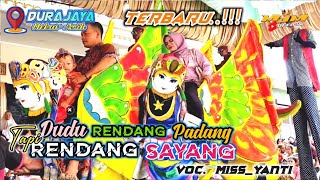 Vloggers Song:Rendang Sayang Burok MJM Live Durajaya 13_10_22