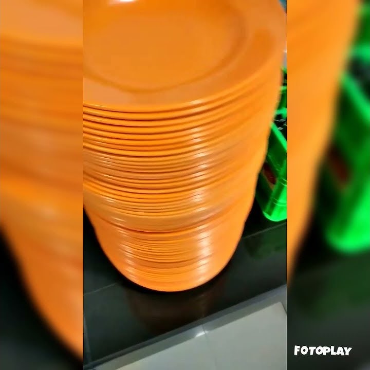 rumah makan gratis Purwokerto, Rabu 5 Januari 2022@adhitrisatya9941