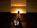Путь к богу #бог #созидатель #жизнь