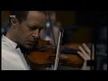Capture de la vidéo Thomas Adès: Violin Concerto "Concentric Paths", Op. 24