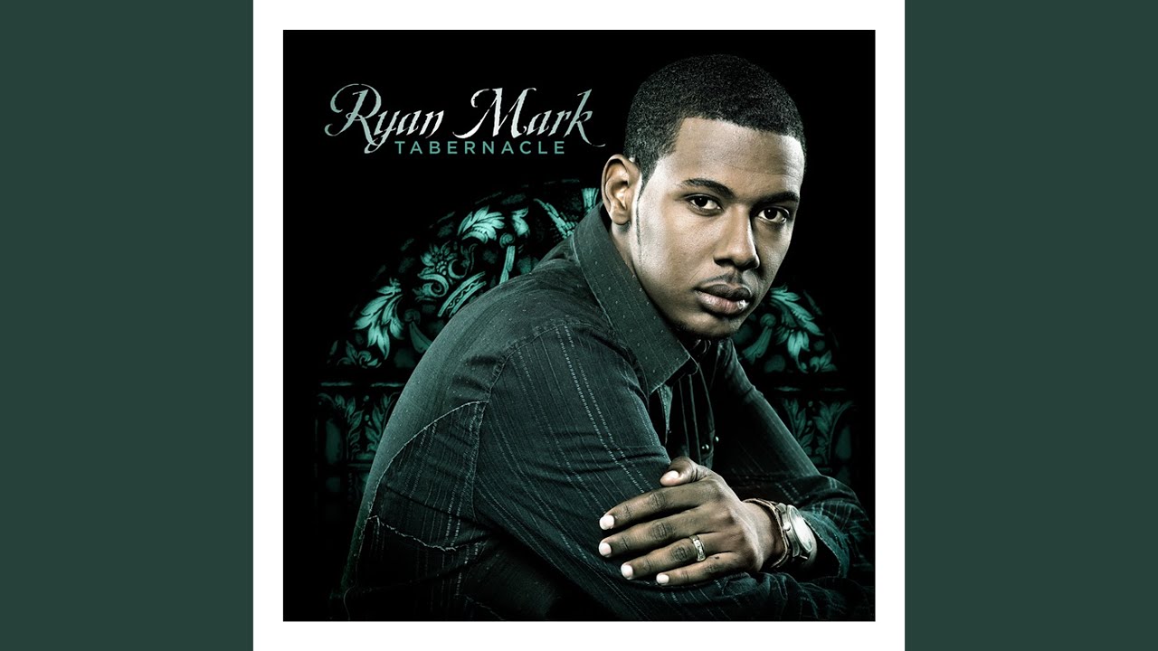 Download No More (feat. Jermaine Edwards) MP3