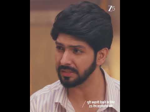 Ganga Mai Ki Betiyan | EP 365 | Zee TV UK HD