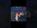#nostalgia