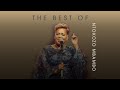 The best of ntokozo mbambo  greatest gospel songs collection