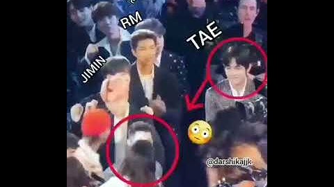 Bts reaction  nick jonas and priyanka chopra🥰🔥 #BTS #SHOTS #BTSARMY #NICKJONAS #PRIYANKACHOPRA