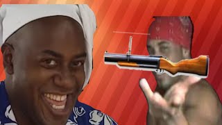 Payload X War.exe