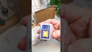 ASMR Pack an Order for The Genie Code Shop #thegeniecode #thegeniecodeshop #asmrpackaging #asmr