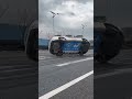 drifting my car 🥰 #automobile #driftingguru #shortvideo #drifting #drift #carstunts