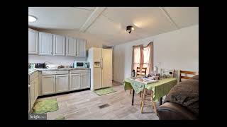 3473 DETROITER STREET, Browns Mills, NJ 08015 - Mobile - Real Estate - For Sale