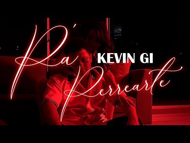 thumbnail img16x9