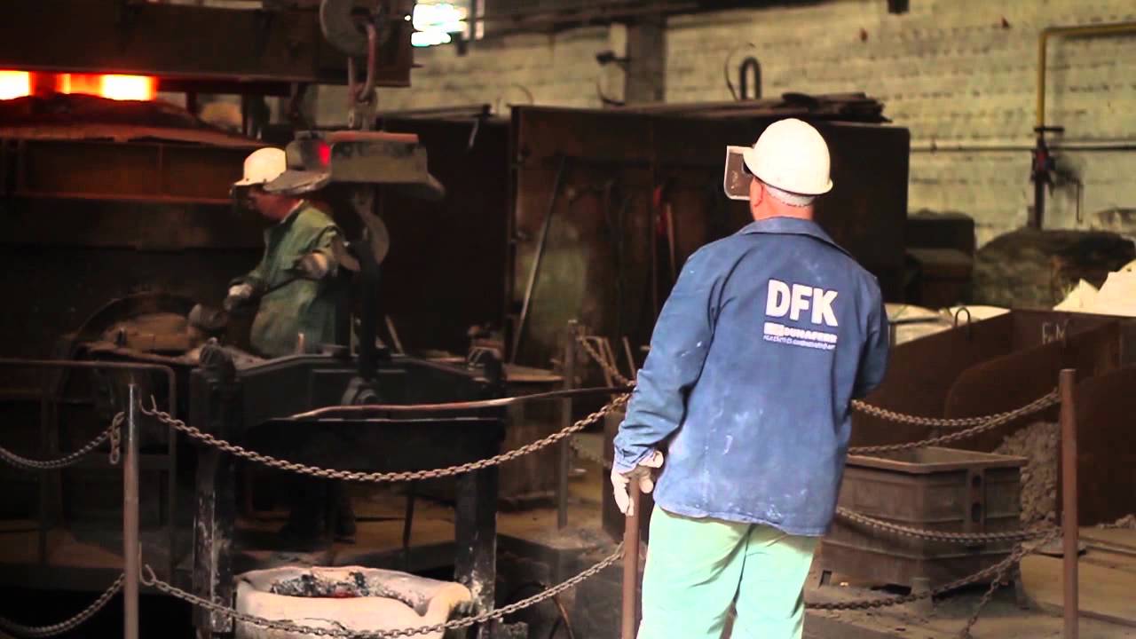 60 éves a Vasmű Öntödéje.mp4