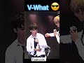 i like Jungkookie not you 😂#taekook #vkook #jungkook #kimtaehyung #jimin #funnyvideo