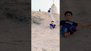 Meri Gadi Mera Bangla