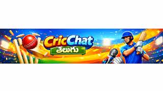 SRH vs RR Live Discussion screenshot 2