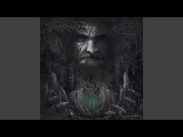 Finntroll - Stjärnornas Mjöd