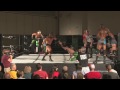 PWX TV Ep6 HD