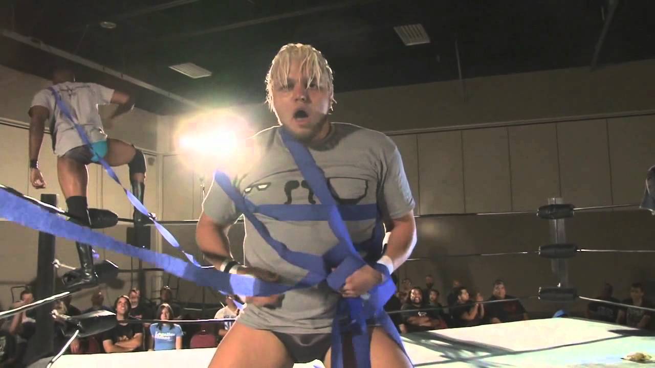 PWX TV Ep6 HD