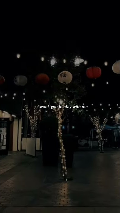 Weak - SWV (COVER LARISSA LAMBERT) Lyrics Music Video Aesthetic TIKTOK