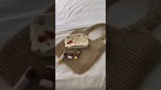 صوت سوفت🤍🤍 screenshot 3