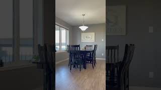 26 Wheatland Bay, Brandon Manitoba