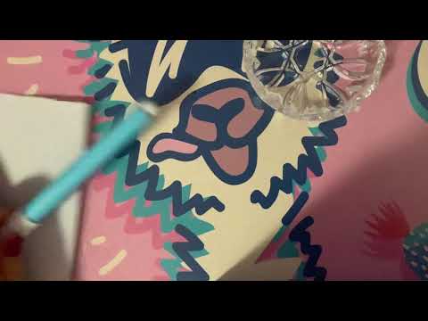 Video: Come Ricaricare Un Pennarello