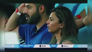 India vs Afghanistan || Asia Cup 2018 ||😀😀😀👈👈