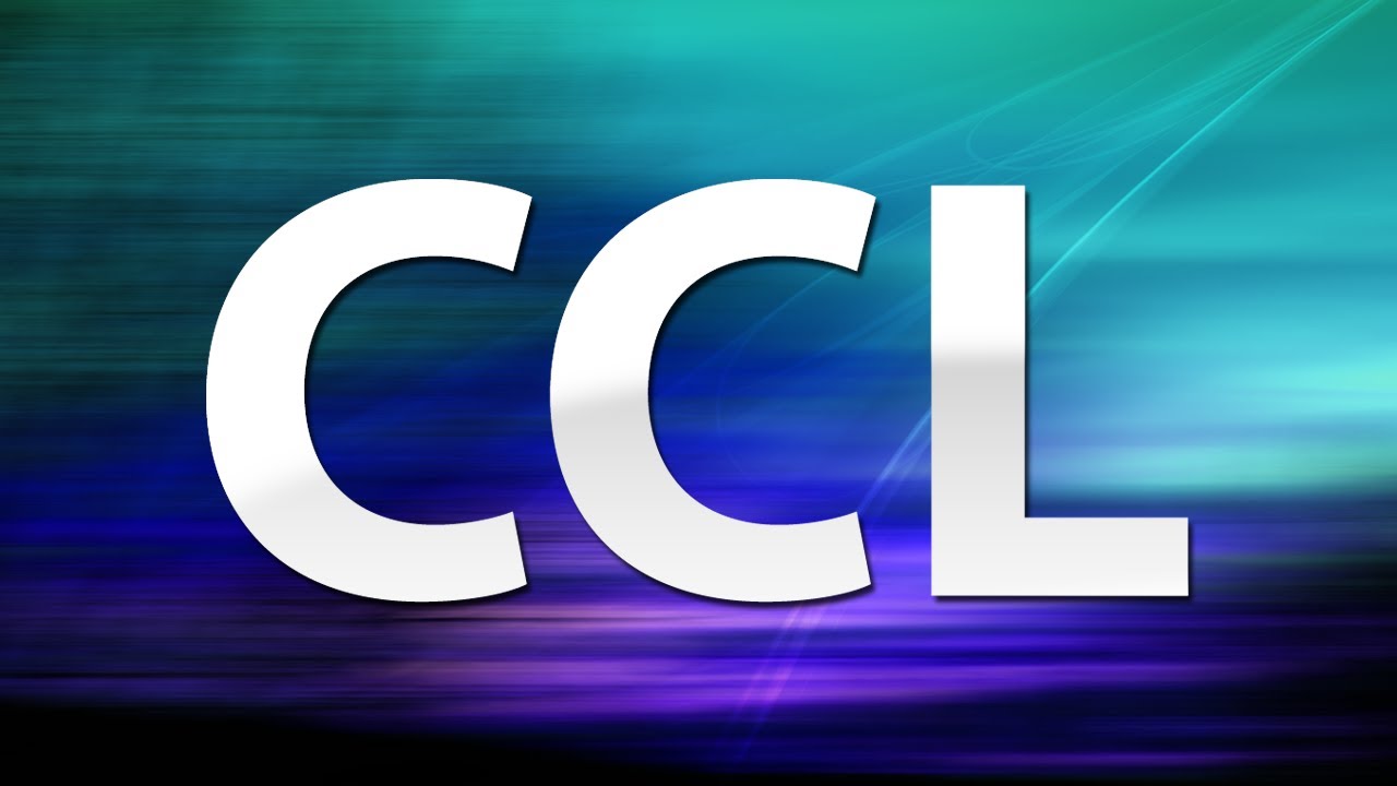 I Baked You a Pi - CCL 243 - The show begins at: 1:12

CCL Stream #243 - I Baked You a Pi

PLEASE NOTE: We had to edit this recording and re-upload. The original recording of this show that