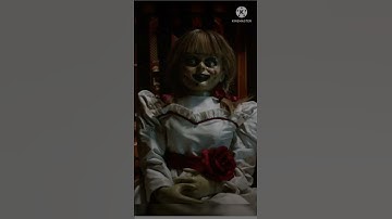 Thumbnail of i can see you#annabella