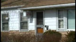 New details on decomposed body found in motel