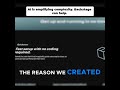 AI is exploding code complexity. Here is how Backstage manages it.