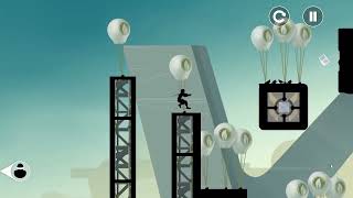 Celebrity Custom level 17 / Vector Custom level by @Faithconors Profile