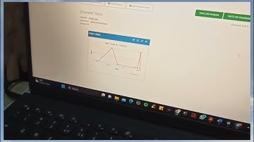 DEC50132 - Internet Based Controller PW4
