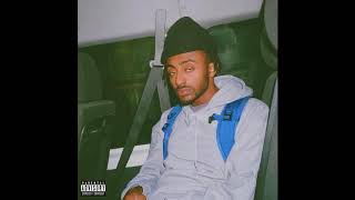 Aminé - BLACKJACK (Instrumental)