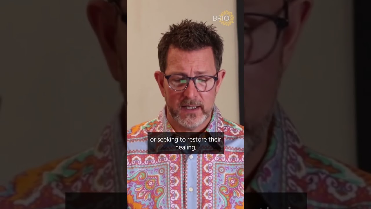 PRACTICING with Dr. Nathan Goodyear Podcast