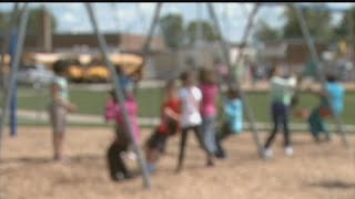 Punishing parents for bully's behavior: Pa. lawmakers want accountability