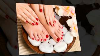 Vogue Nails in Richmond VA 23229 Phone 804 750 2911