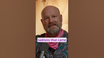 Turning Loss Into Growth: Fitness, Focus & Healing After Custody Shift