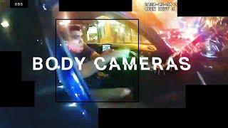 Here’s what police body cameras don’t show you by Verge Science 210,381 views 3 years ago 8 minutes, 34 seconds