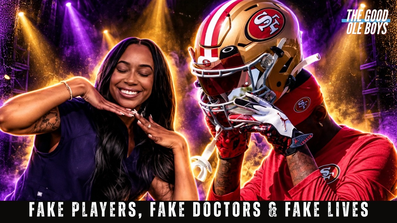Scam Likely