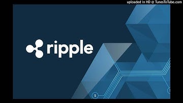 Ripple XRP FAQ - Is Ripple XRP Centralized?