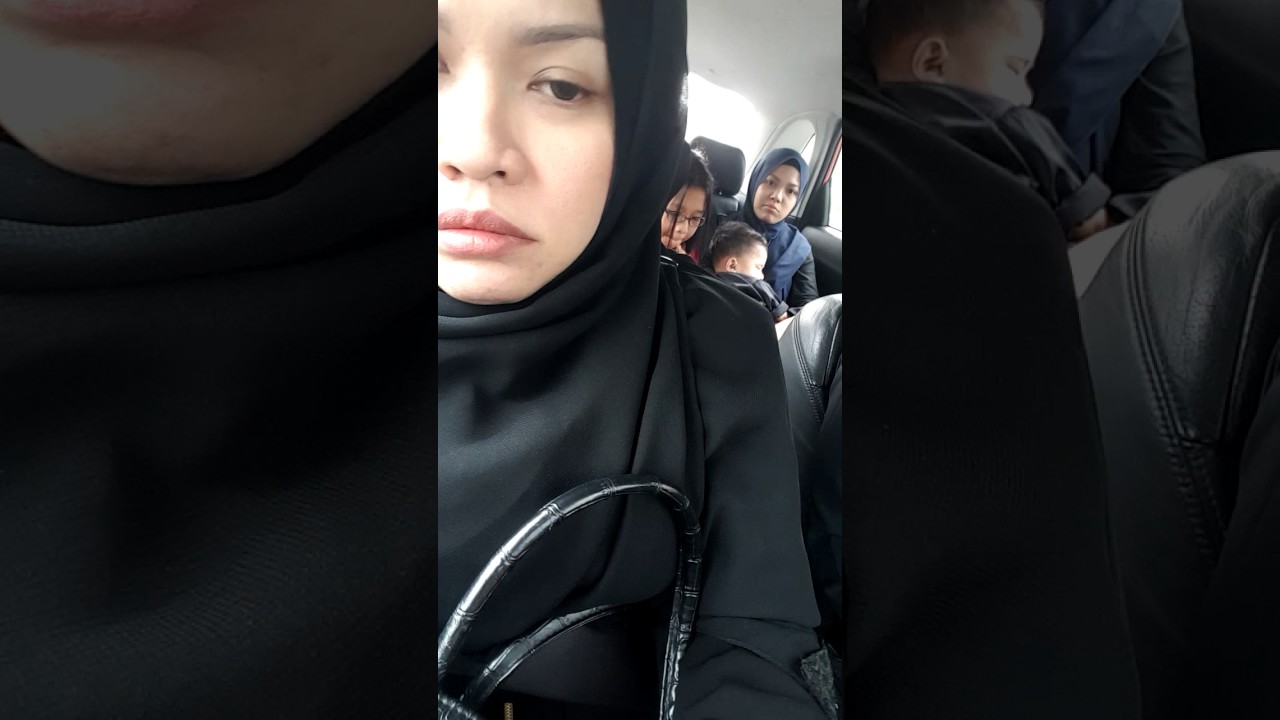 Snapchat 5 - YouTube